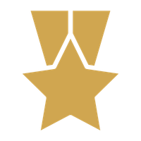 Portaria & Zeladoria