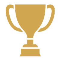 Segurança Patrimonial