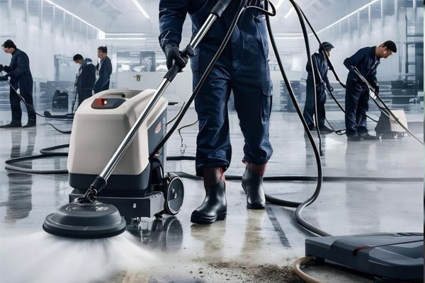 Conheça nossos Serviços