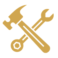 Limpeza e Serviços Gerais