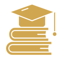 Cursos de Especialização