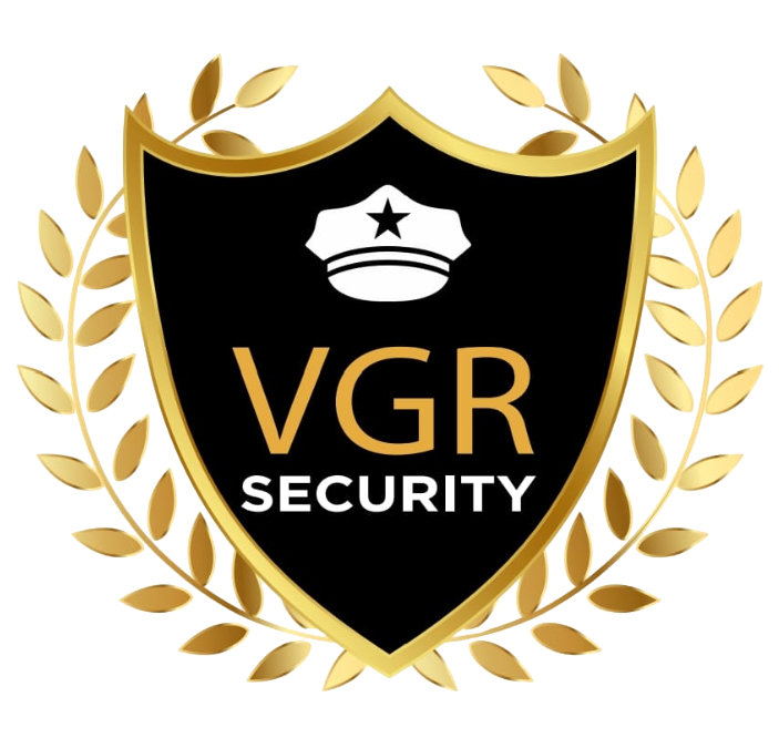 VGR Security em Itu