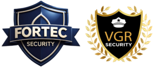 Fortec Security em Itu